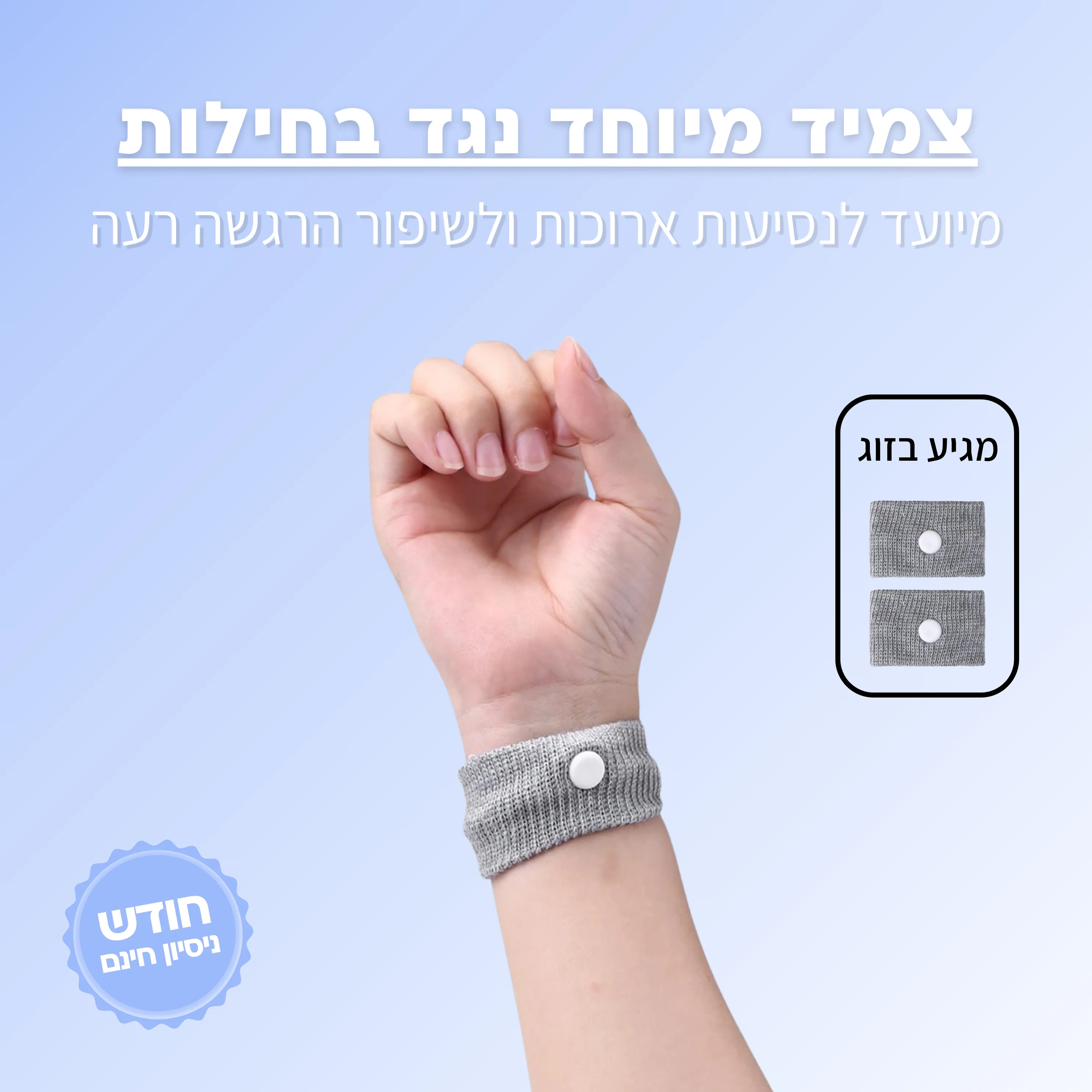 תמונה ממוזערת 1