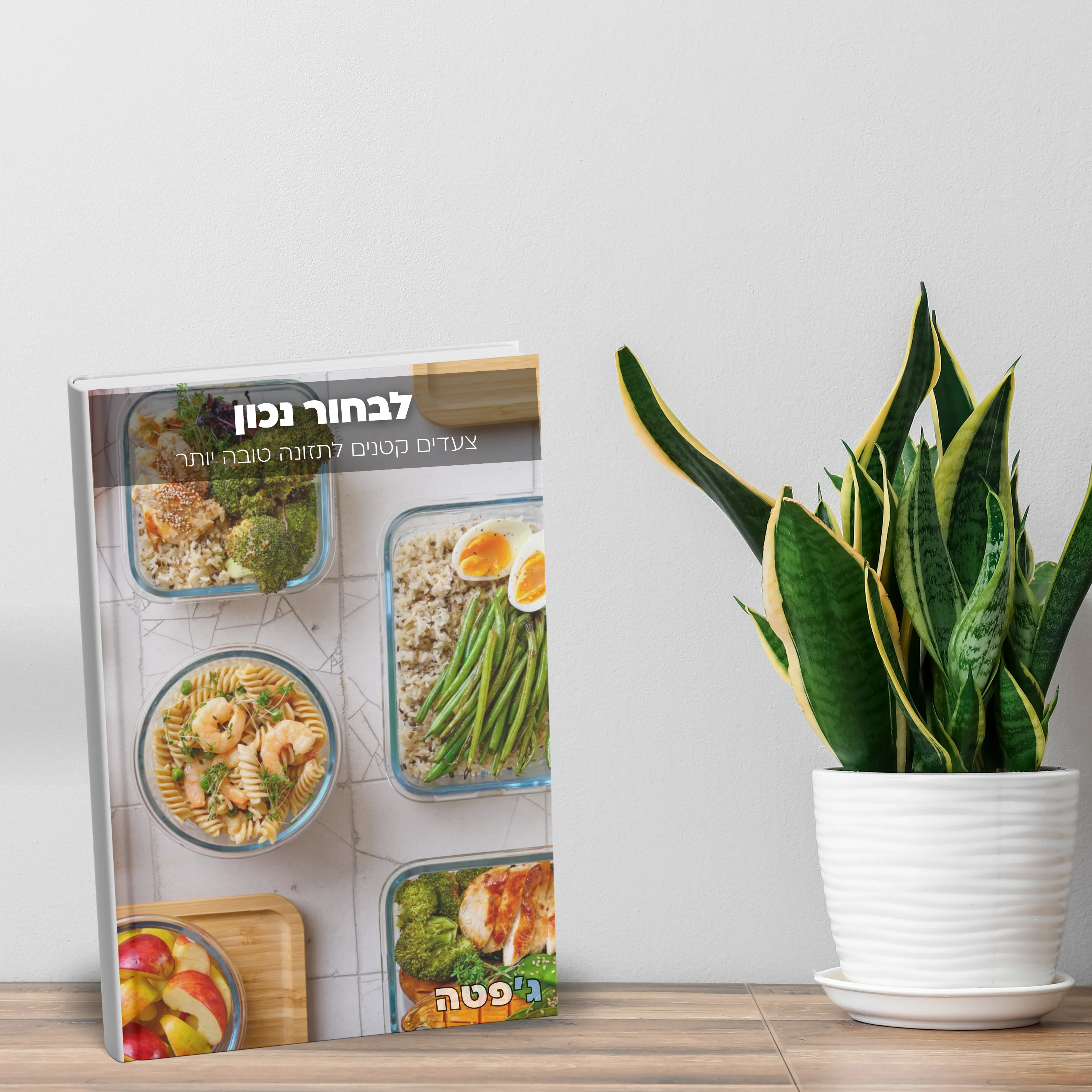 תמונת מוצר 1