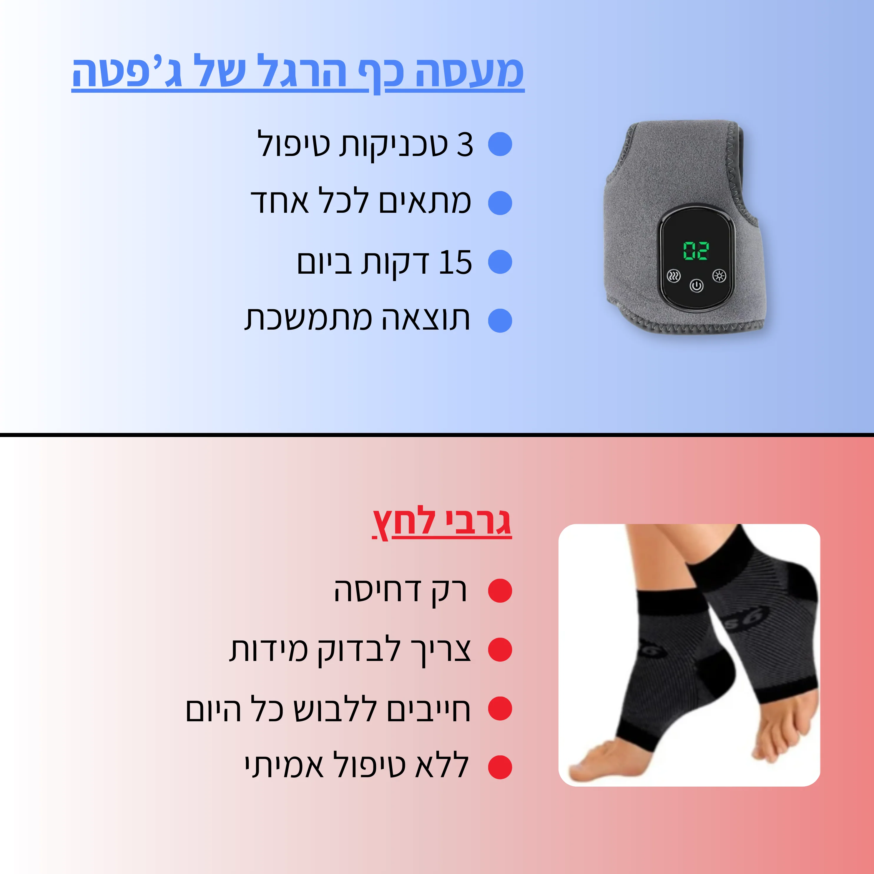 תמונת מוצר 10
