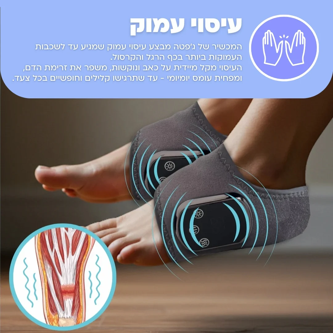תמונת מוצר 3