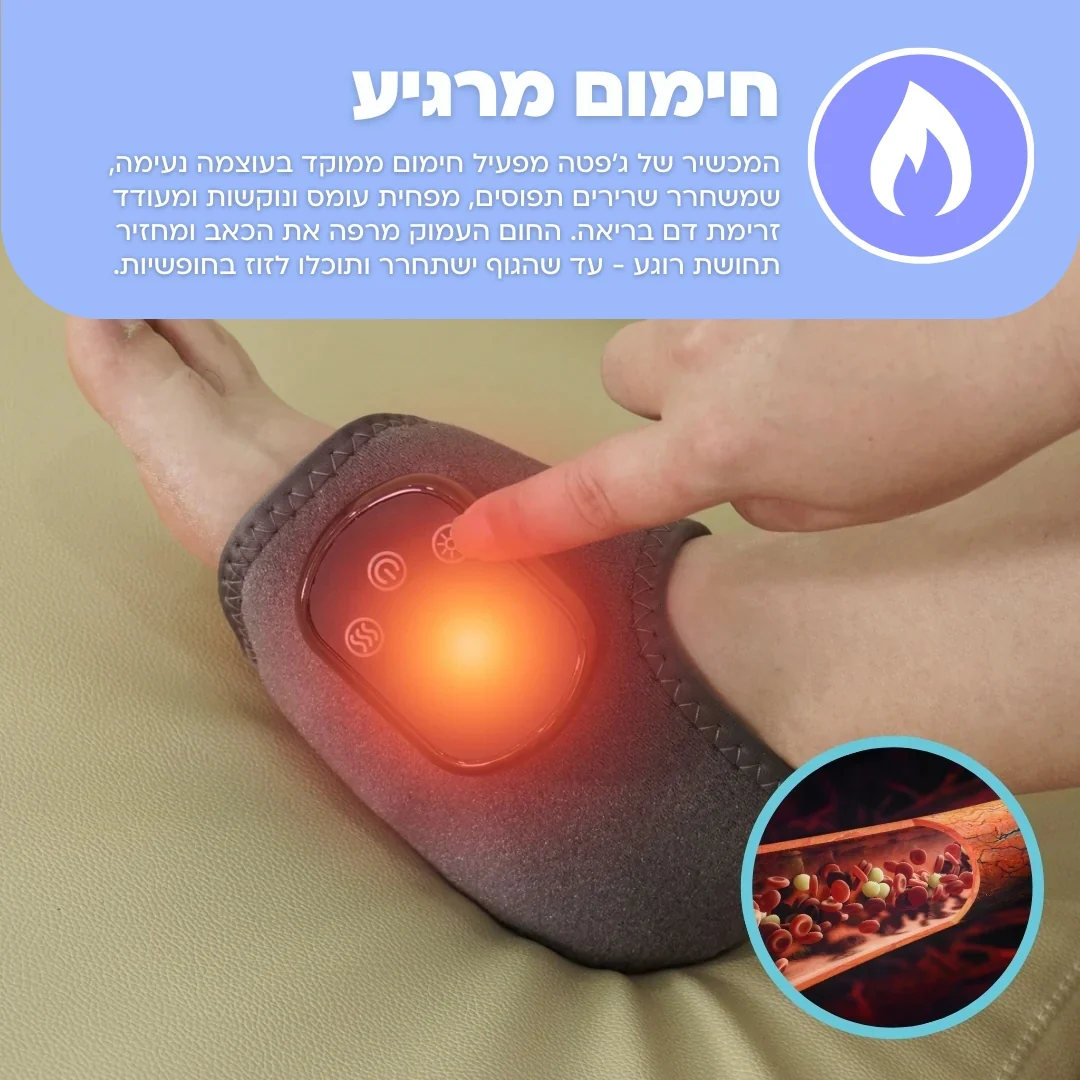תמונת מוצר 5