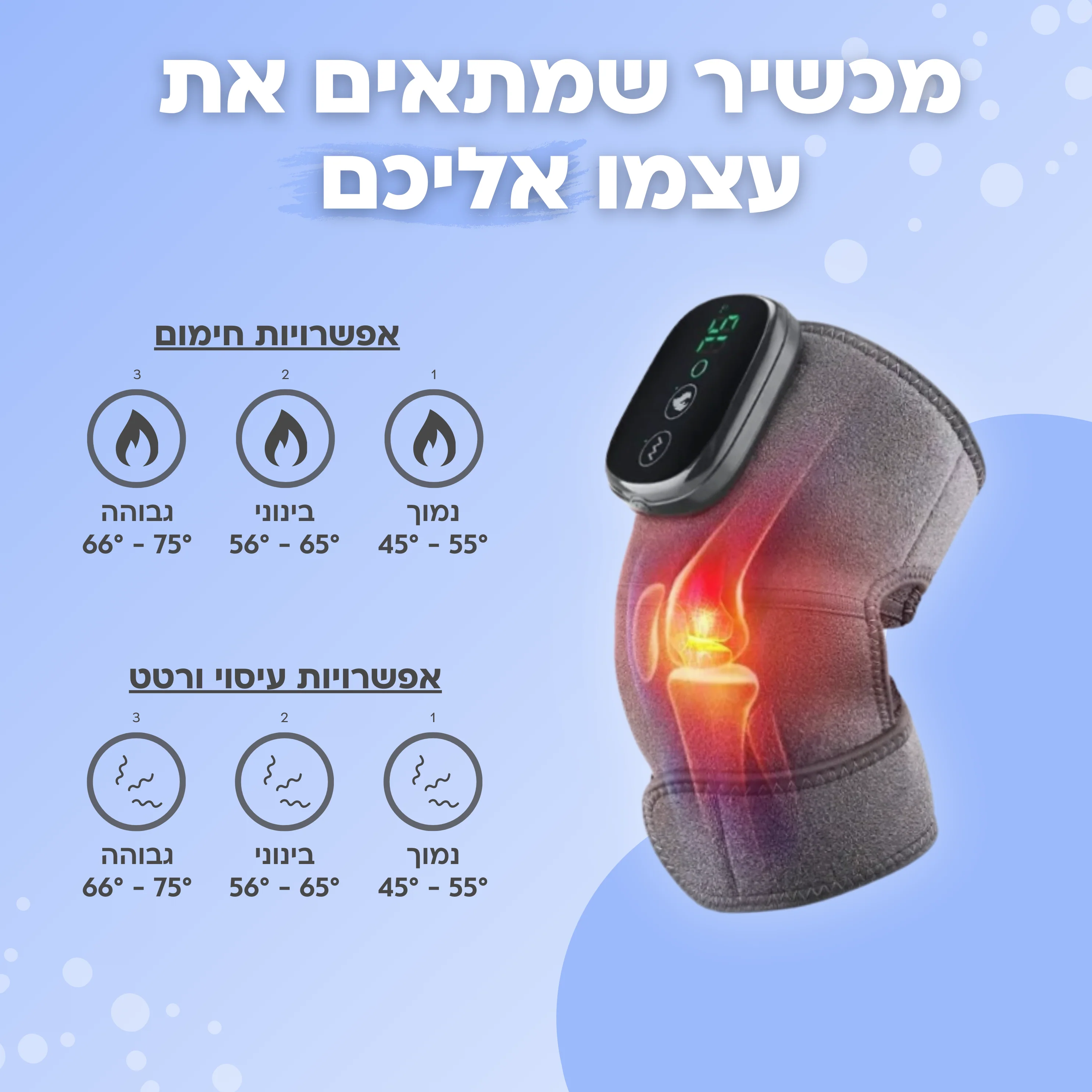 תמונת מוצר 4