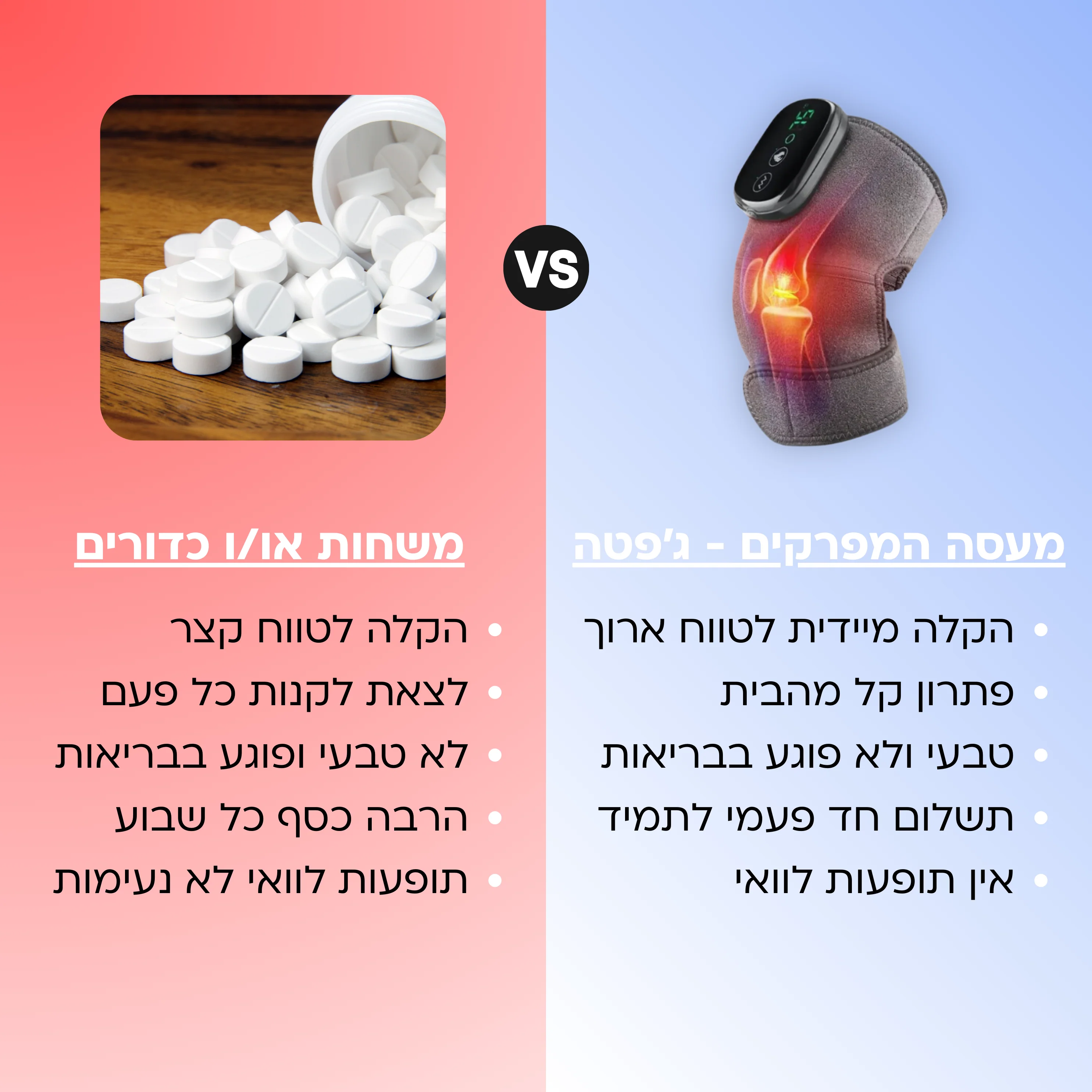 תמונת מוצר 8