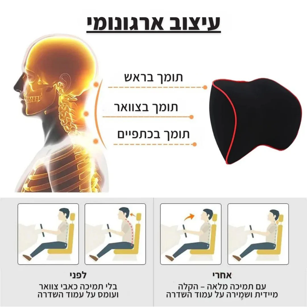 תמונת מוצר 2