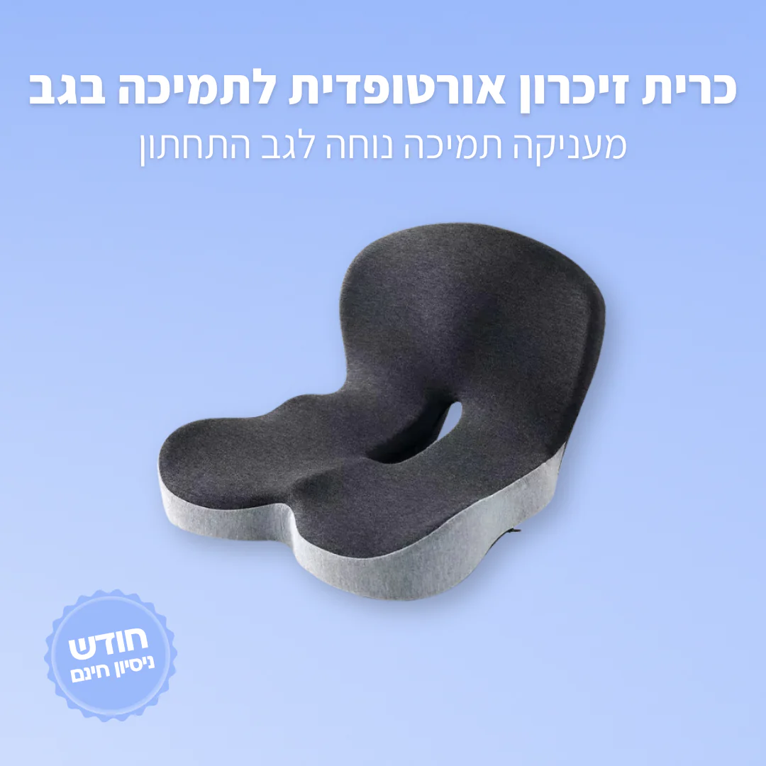 תמונת מוצר 1