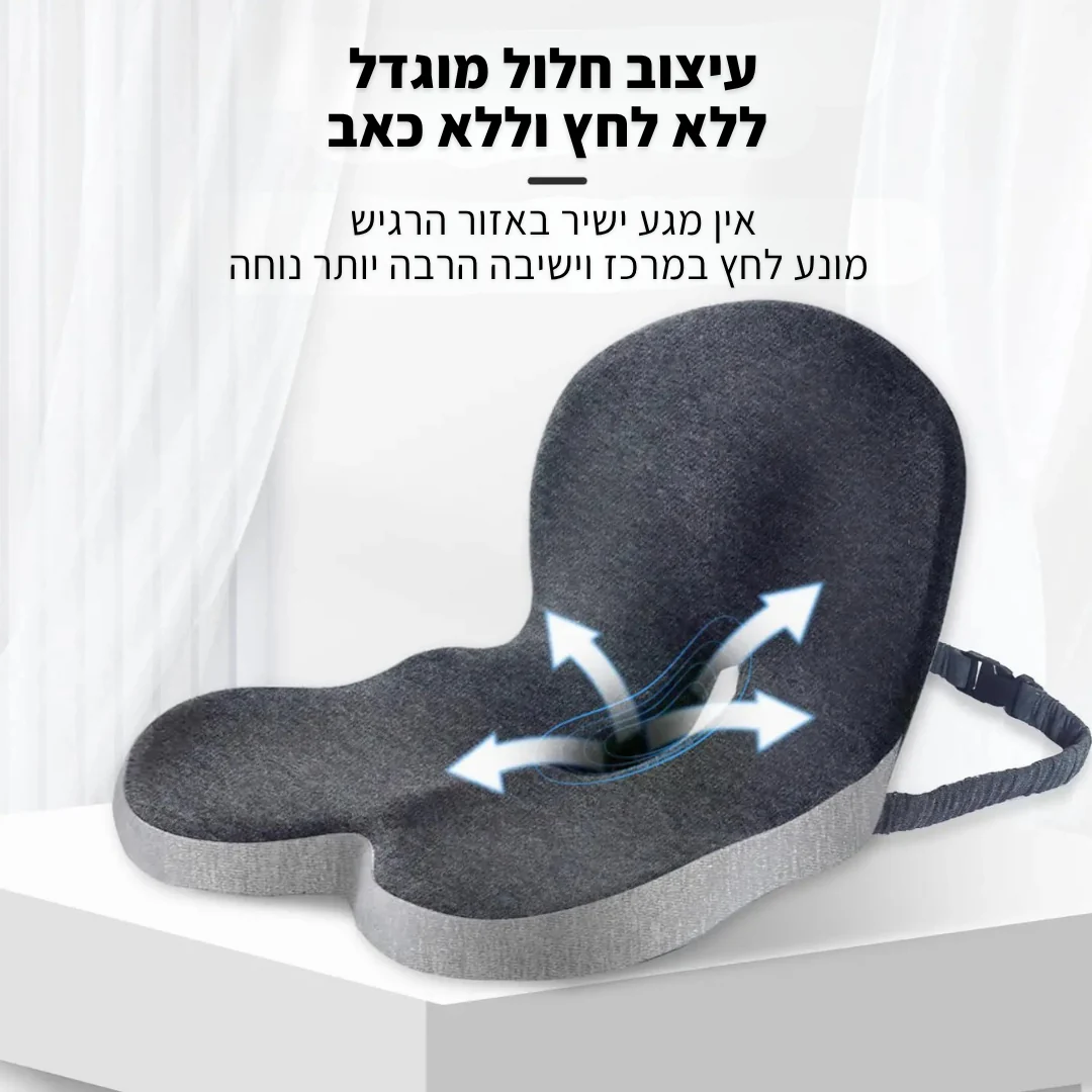 תמונת מוצר 2
