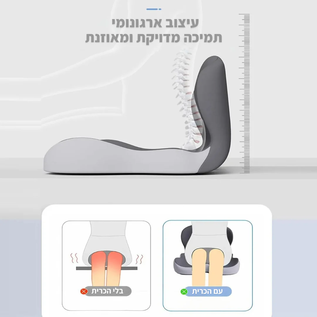 תמונת מוצר 3
