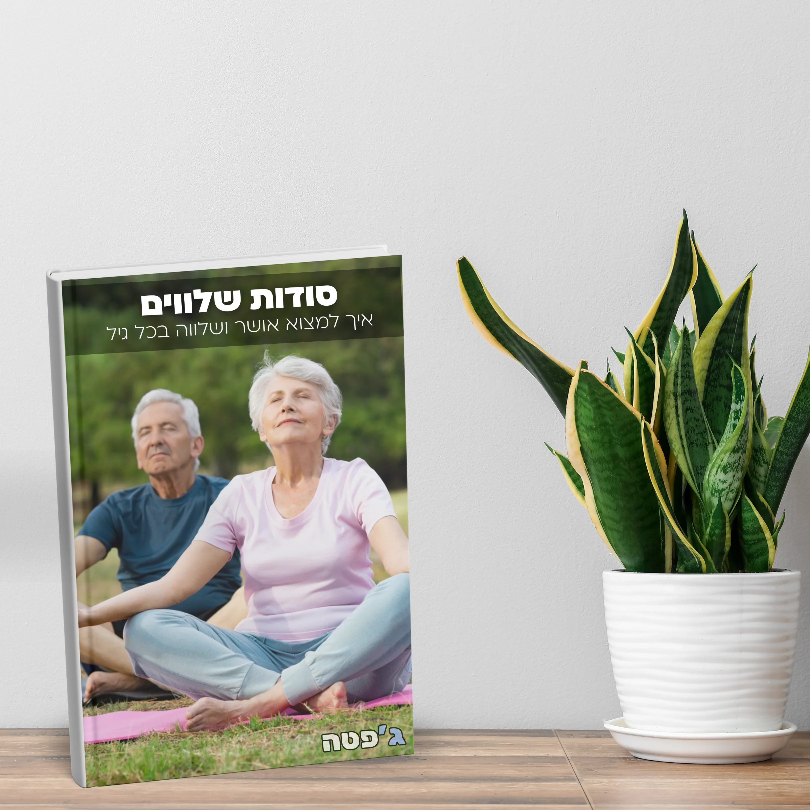 תמונת מוצר 1