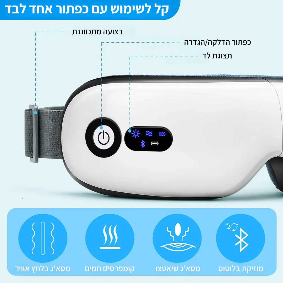 תמונת מוצר 2