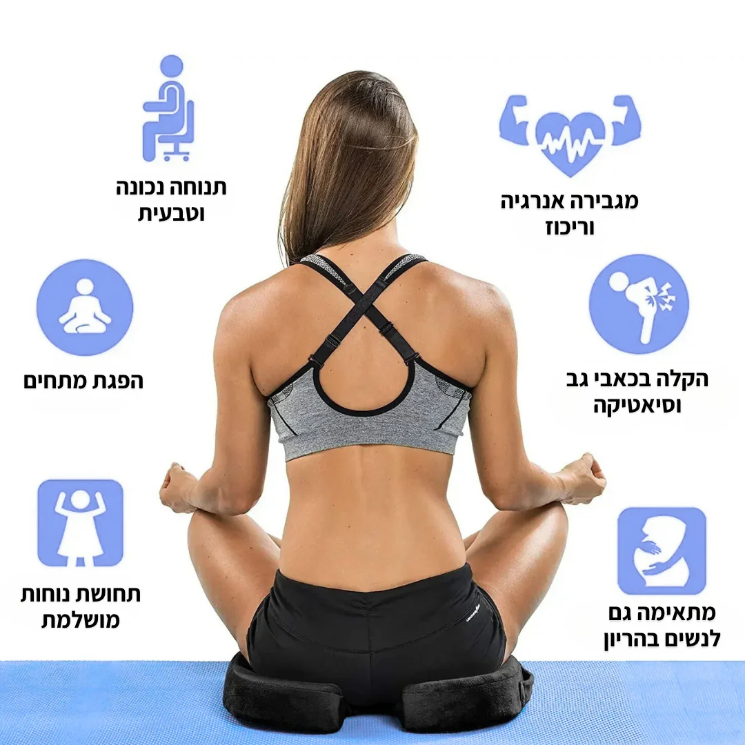 תמונת מוצר 3