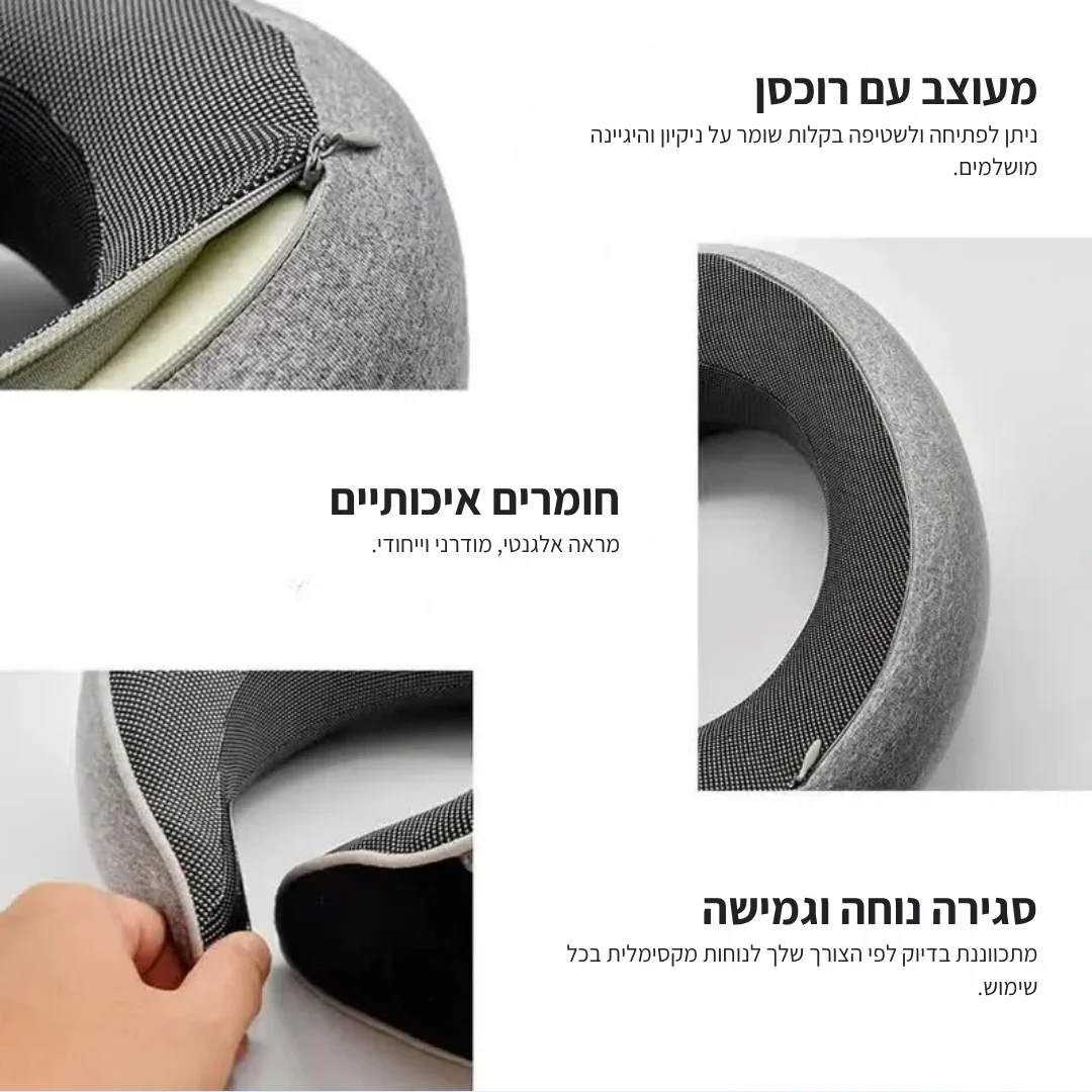 תמונת מוצר 2