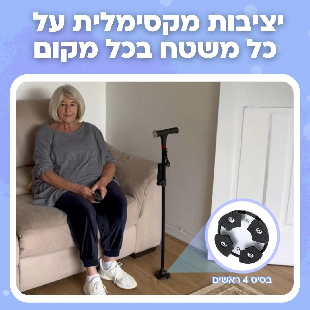 תמונת מוצר 3